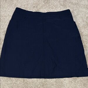 Hilary Radley skirt, size medium